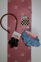 Hair Must Have Gift Box