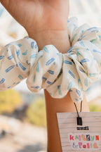Opposite Twinning Besties Bundle Box