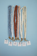 Lindsey Loves Lanyards Bundle Box