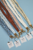 Lindsey Loves Lanyards Bundle Box
