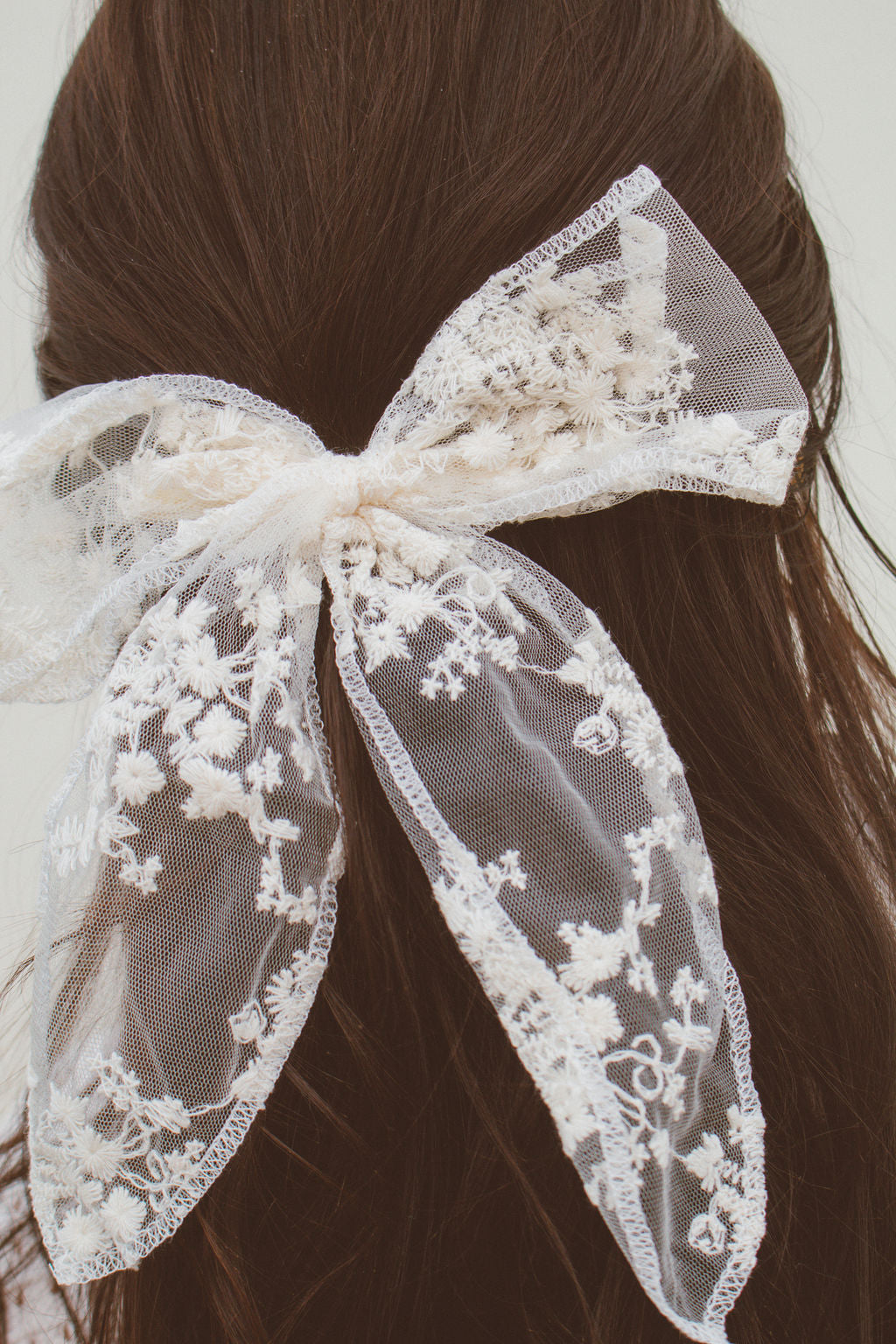 Martha Bow Barrette