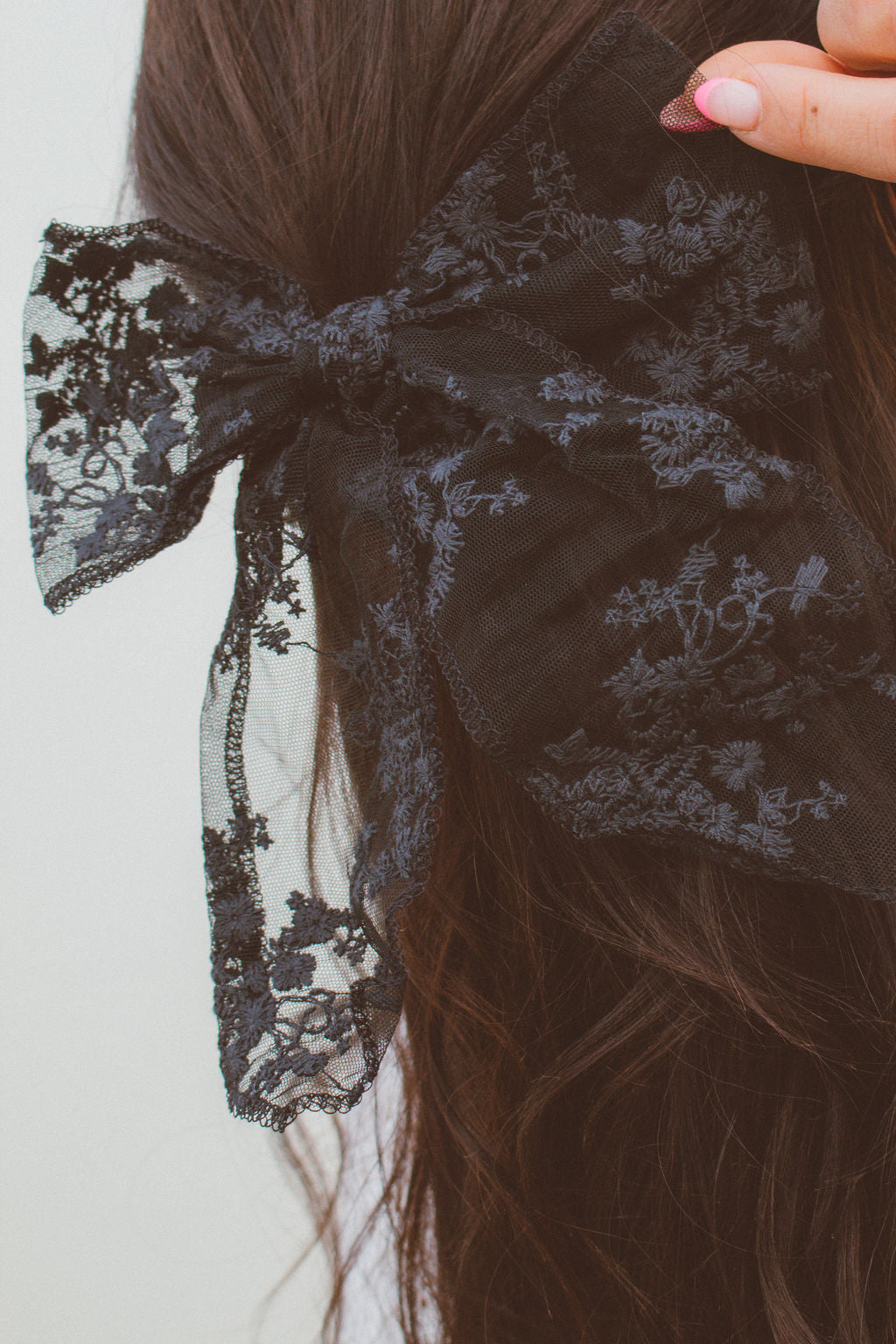 Martha Bow Barrette