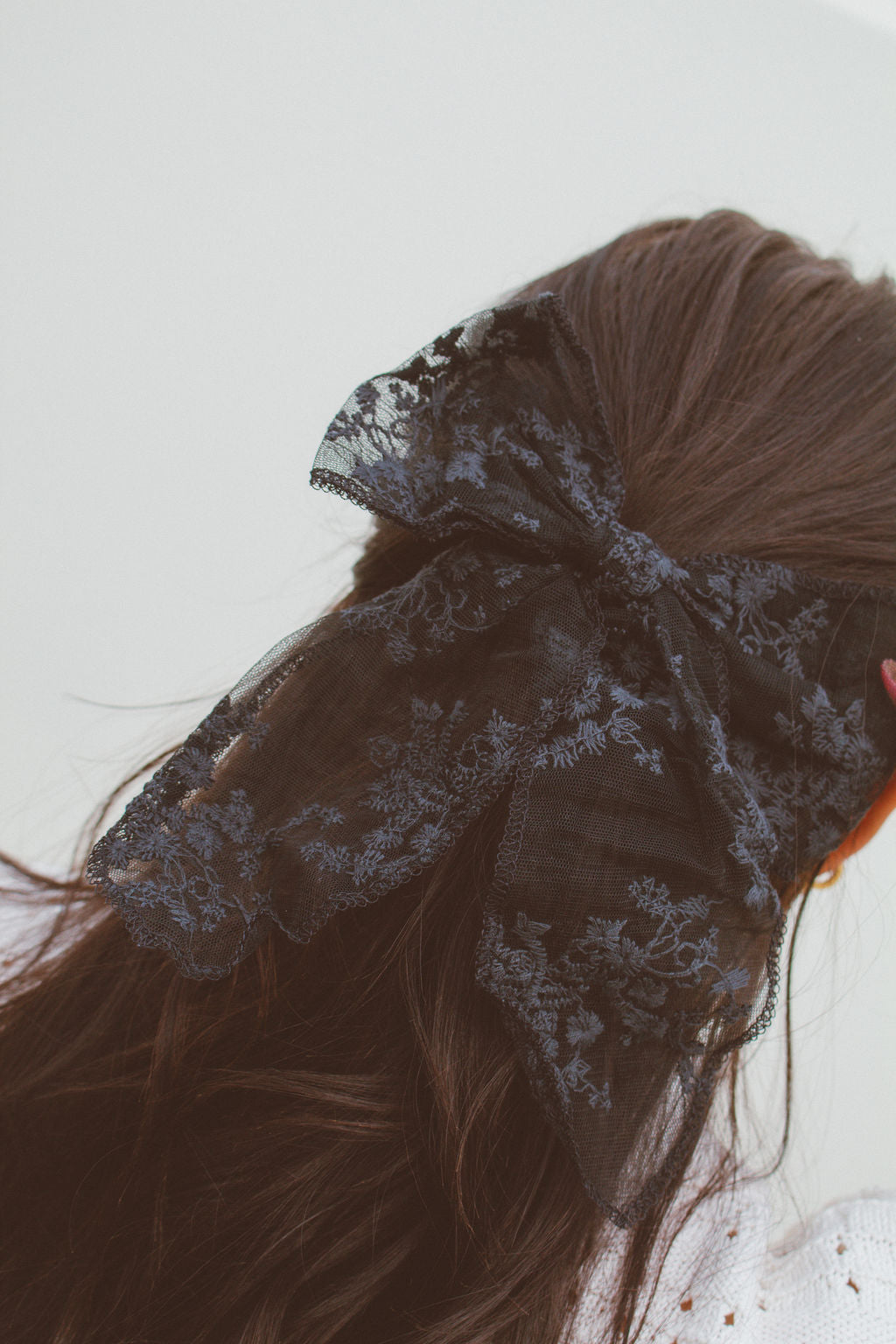 Martha Bow Barrette