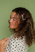 Moon & Stars Bobby Pin Pack