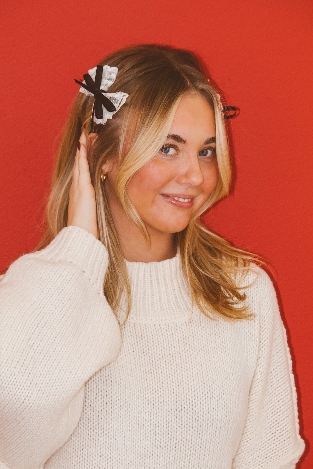 Darling Bow 2-Pack