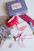 American Sweetheart Box
