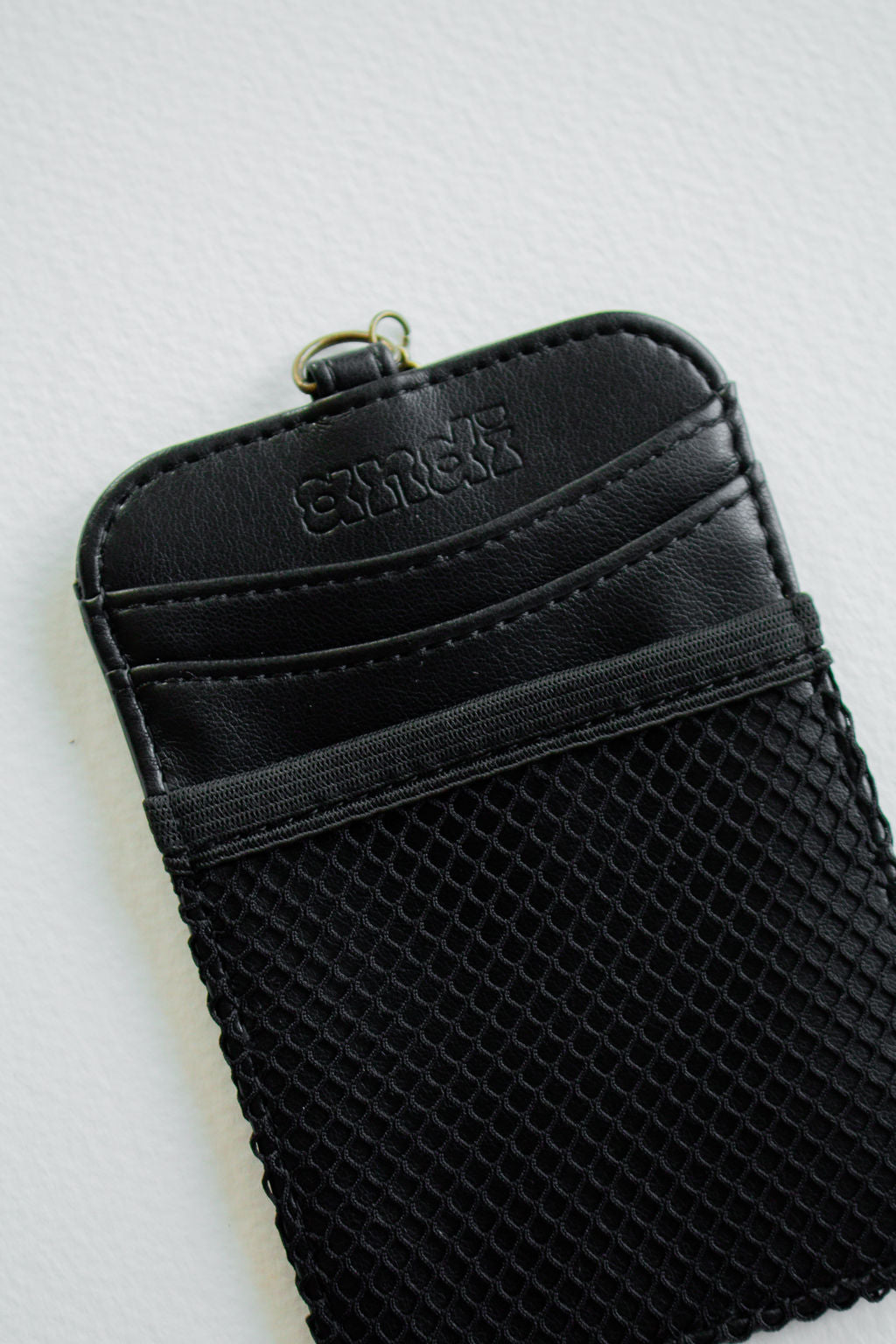 ID Badge Holder