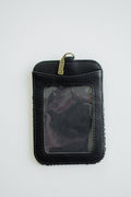 ID Badge Holder