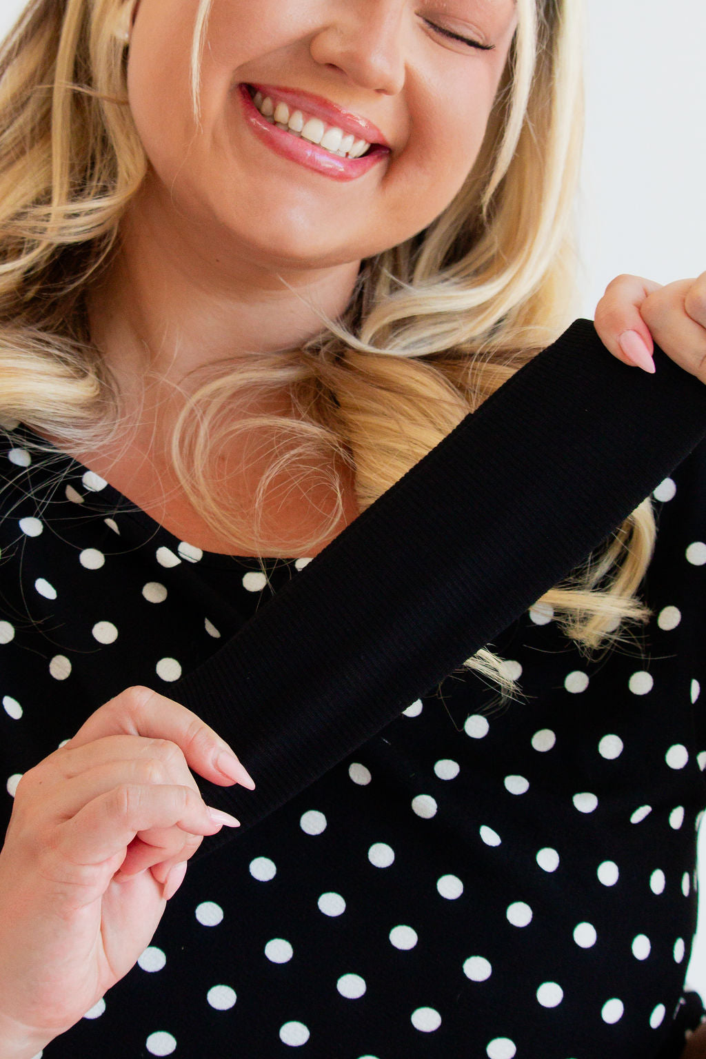 Everyday Stretchy Headband