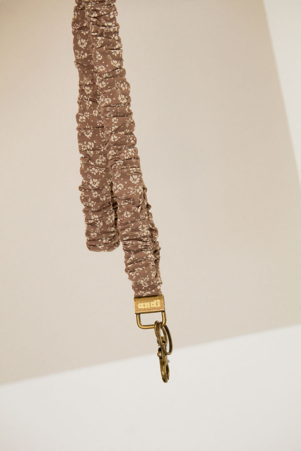 Back to School Extended Lanyards