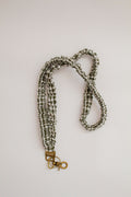 Aspen Lanyard