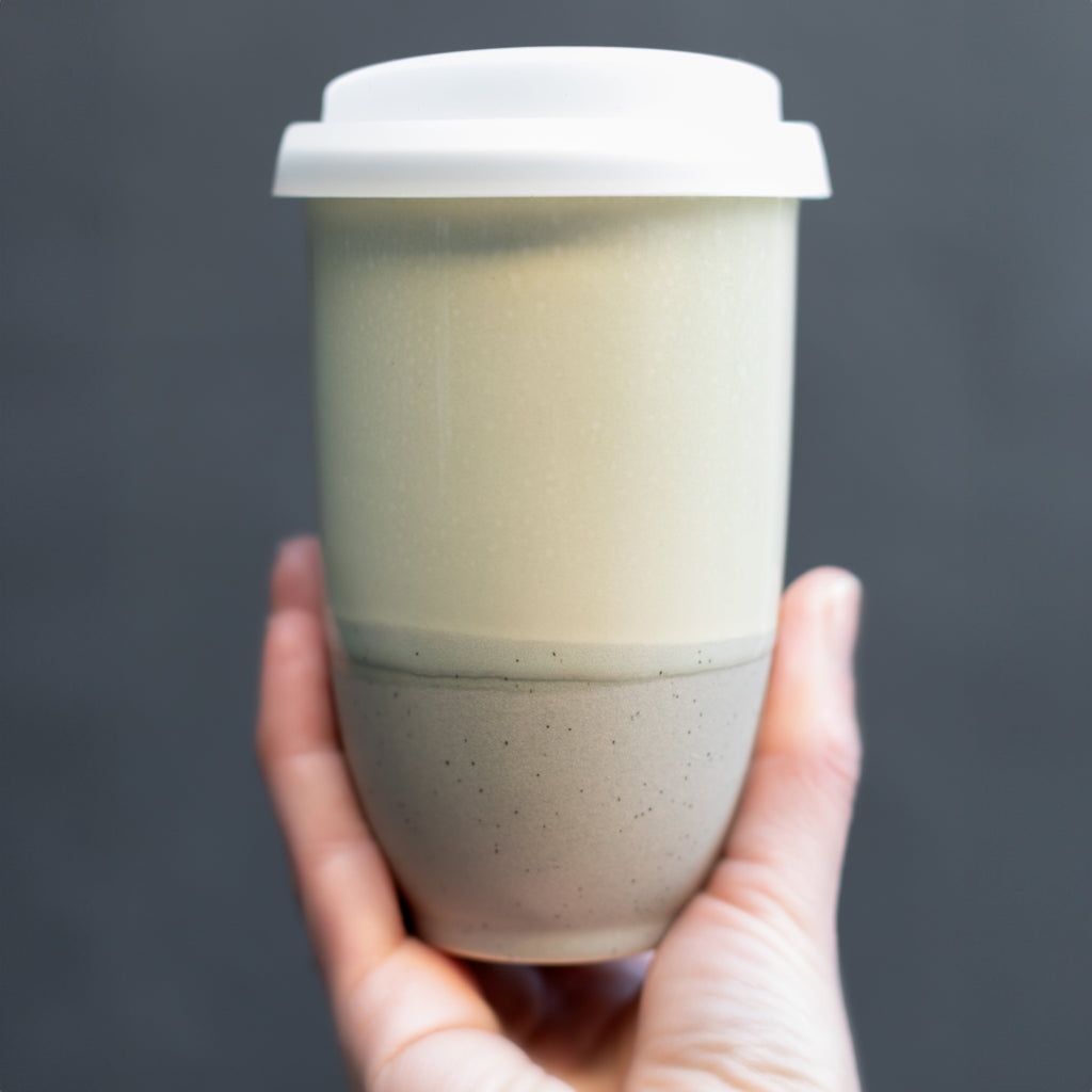 Mist Cup 16oz