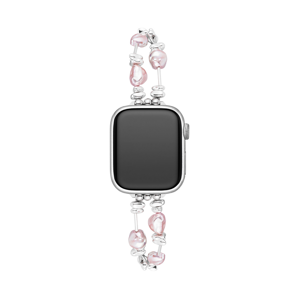 Ambiglow Pearl Watch Band for Apple Watch