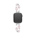 Ambiglow Pearl Watch Band for Apple Watch