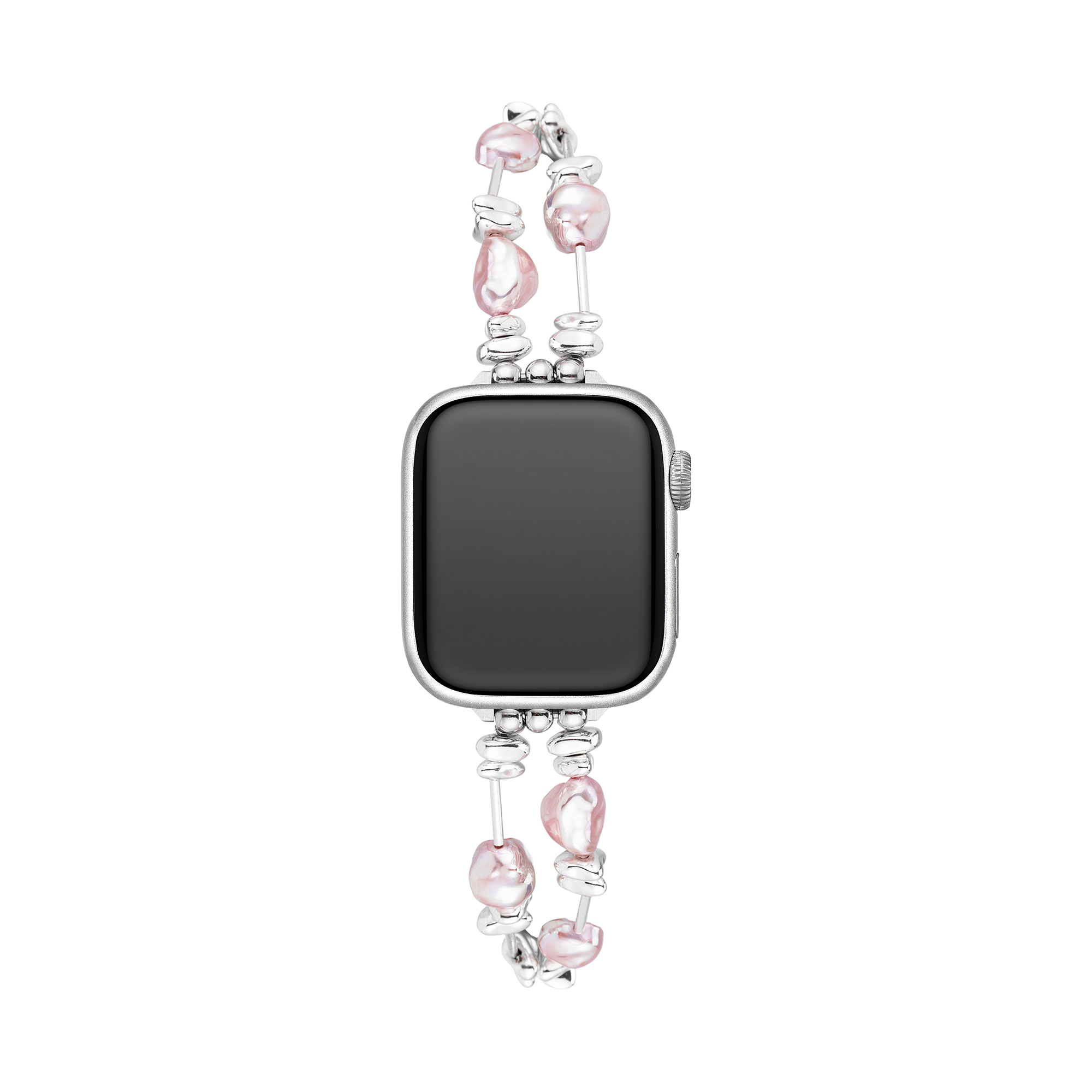 Ambiglow Pearl Watch Band for Apple Watch
