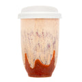 Jupiter Cup 12oz