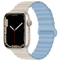 Magnetic Sport Band