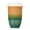 Savannah Cup 12oz