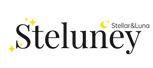 Steluney - Home