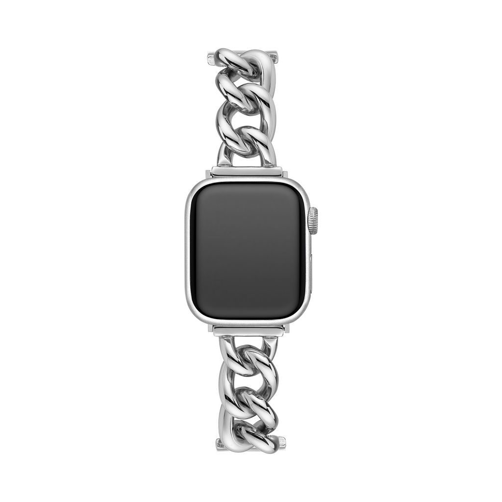 Chunky Chain Watch Band for Apple Watch
