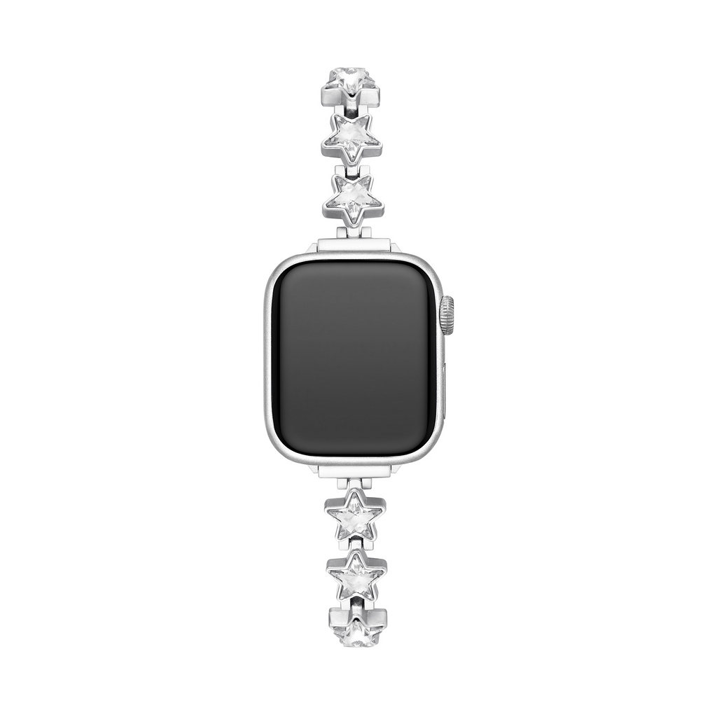 Sparkle Star Watch Band for Apple Watch