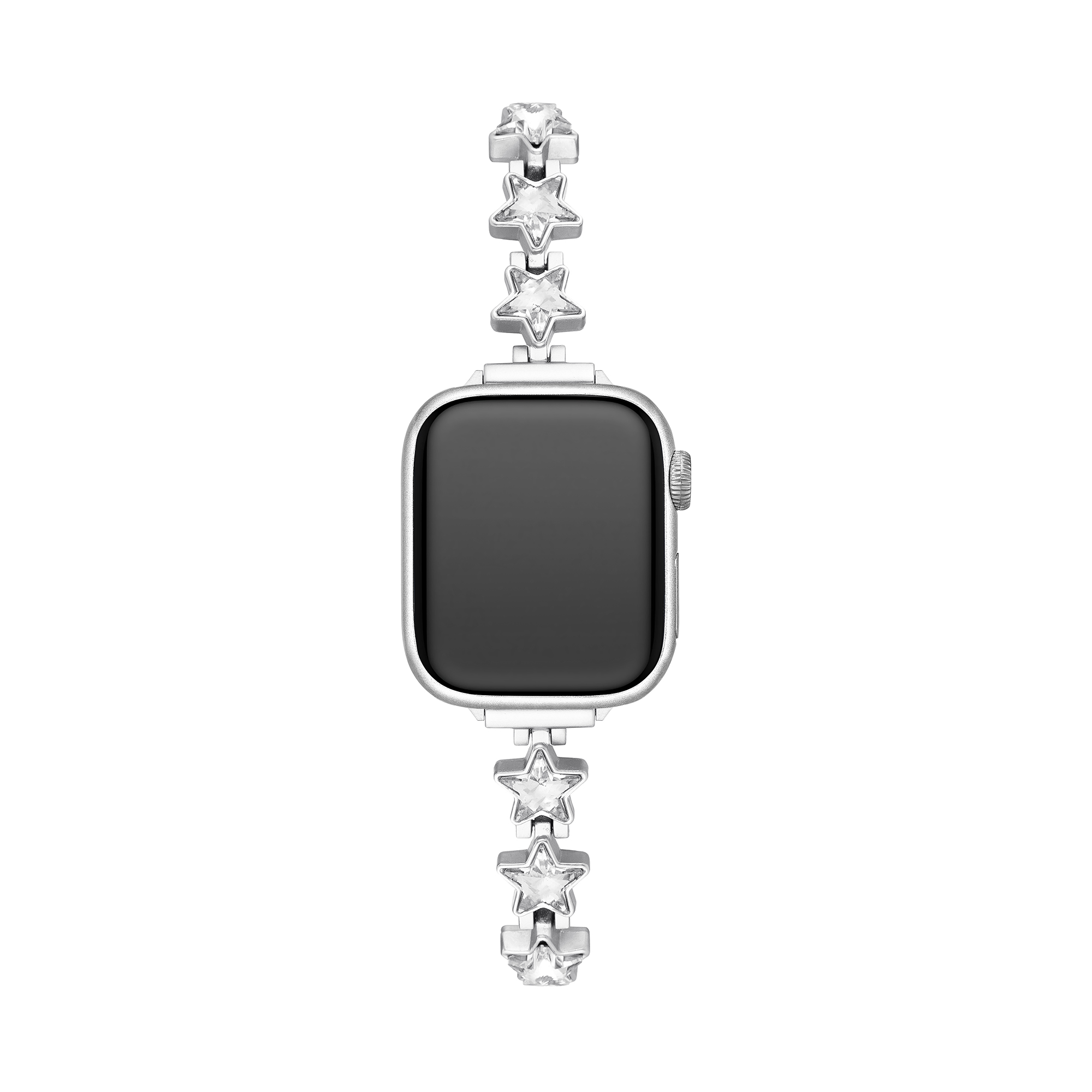 Sparkle Star Watch Band for Apple Watch
