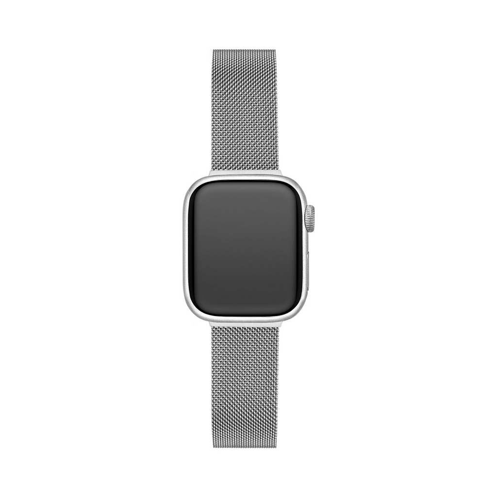 Magnetic Sleek Watch Band for Apple Watch