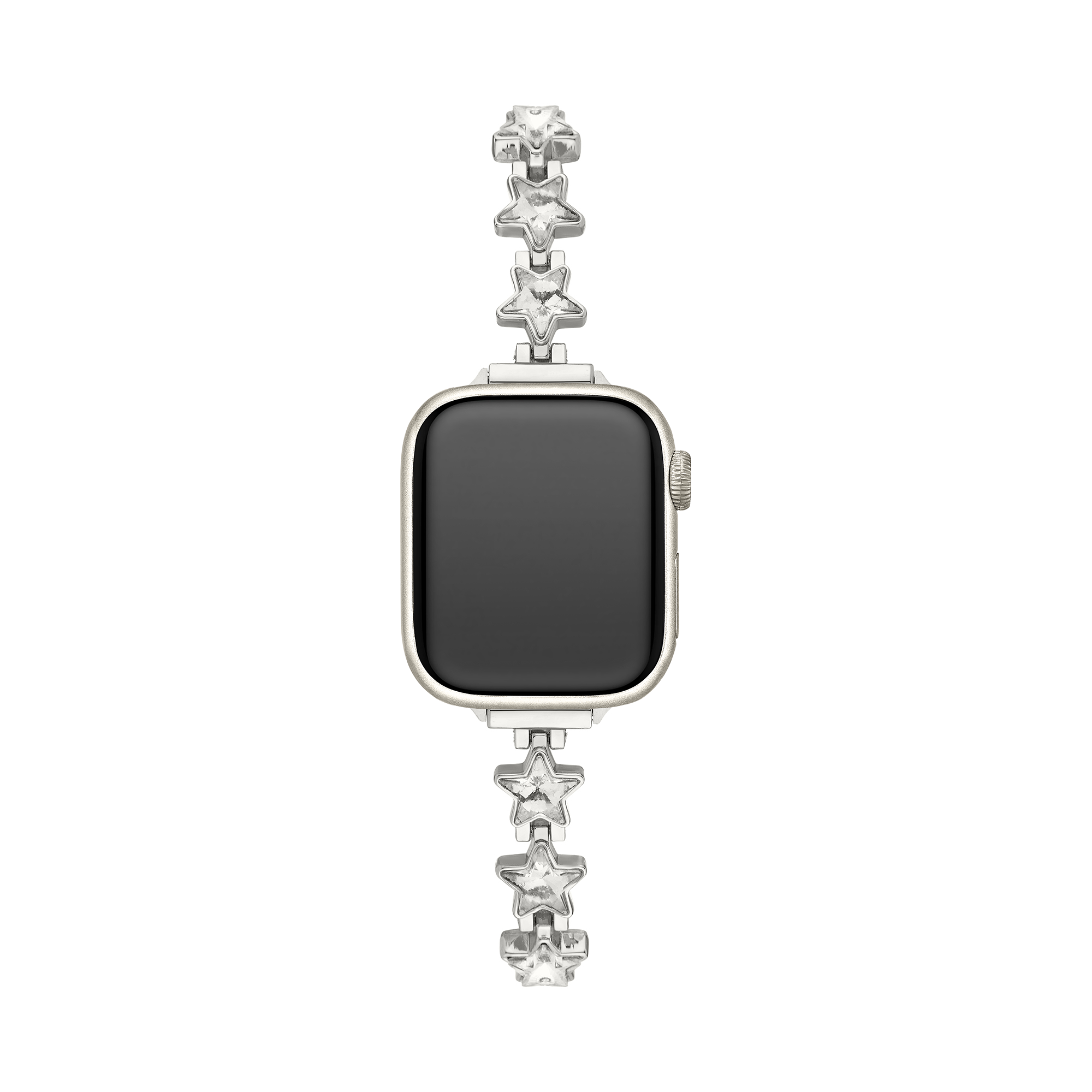 Sparkle Star Watch Band for Apple Watch