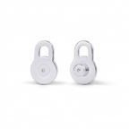 Gold Plated Lobe Lifter Earring Backings