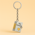 My Champion Necklace - Son
