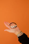 Spiral Hair Tie