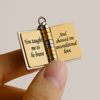 Best Mom Ever Necklace - Mom